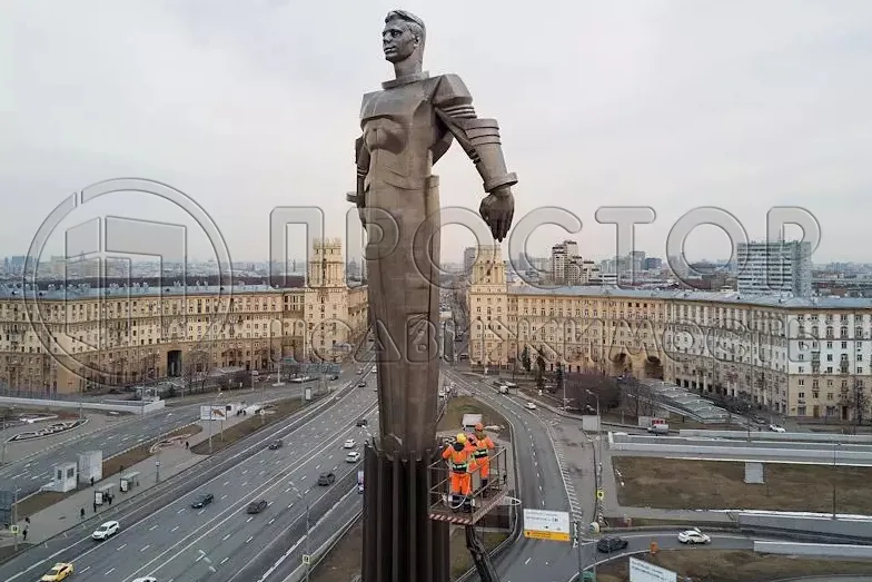 2-комнатная квартира, 49 м² - фото 13