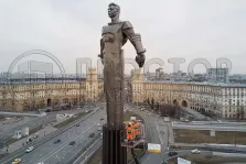 2-комнатная квартира, 49 м² - фото 14