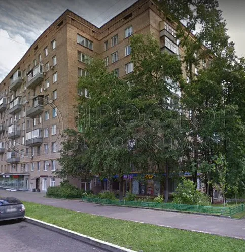 2-комнатная квартира, 49 м² - фото 6