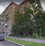 2-комнатная квартира, 49 м² - фото 15