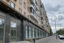 2-комнатная квартира, 49 м² - фото 16