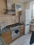 2-комнатная квартира, 49 м² - фото 17
