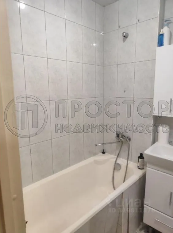 2-комнатная квартира, 49 м² - фото 15