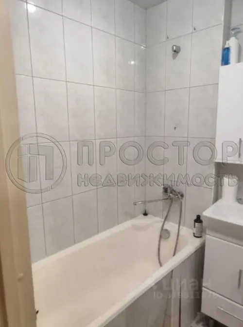 2-комнатная квартира, 49 м² - фото 8