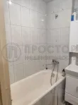 2-комнатная квартира, 49 м² - фото 19