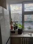 2-комнатная квартира, 49 м² - фото 22