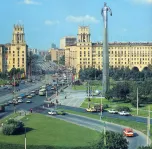 2-комнатная квартира, 49 м² - фото 23