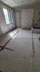 3-комнатная квартира, 86.4 м² - фото 20