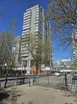 1-комнатная квартира, 37.5 м² - фото 24