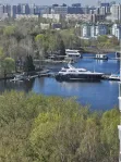 1-комнатная квартира, 37.5 м² - фото 25