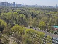 1-комнатная квартира, 37.5 м² - фото 28
