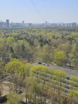 1-комнатная квартира, 37.5 м² - фото 29