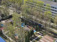 1-комнатная квартира, 37.5 м² - фото 30