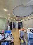 1-комнатная квартира, 37.5 м² - фото 32