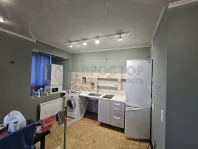 1-комнатная квартира, 37.5 м² - фото 34