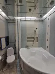 1-комнатная квартира, 37.5 м² - фото 38