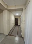 1-комнатная квартира, 37.5 м² - фото 41