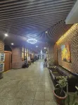 1-комнатная квартира, 37.5 м² - фото 42