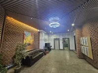 1-комнатная квартира, 37.5 м² - фото 43