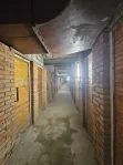 1-комнатная квартира, 37.5 м² - фото 44