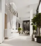 1-комнатная квартира, 35 м² - фото 18