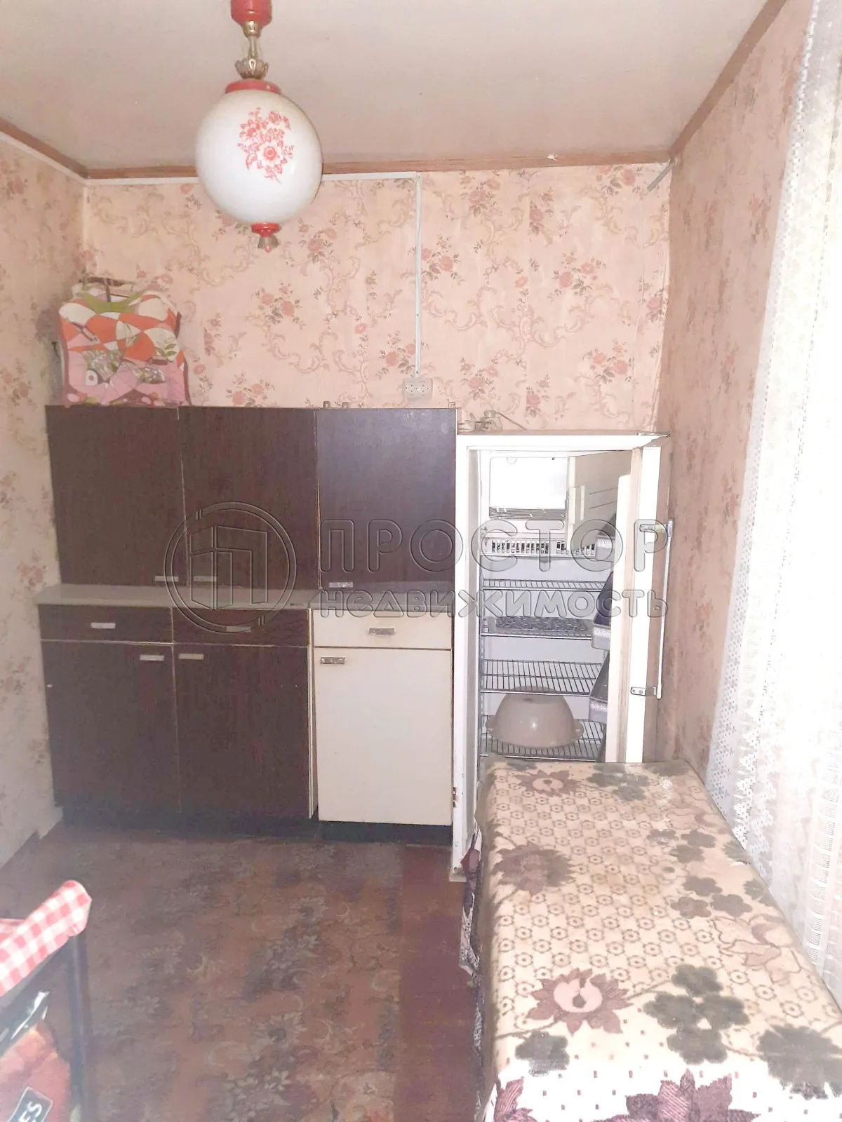 Дом, 40 м² - фото 6