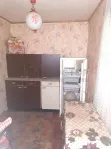 Дом, 40 м² - фото 25