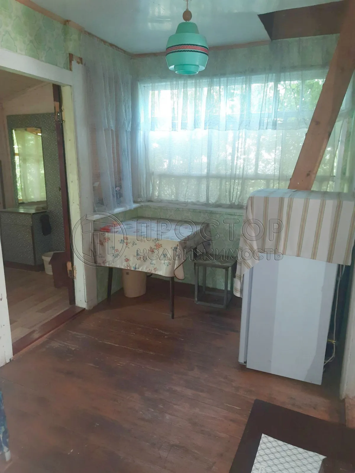 Дом, 40 м² - фото 7