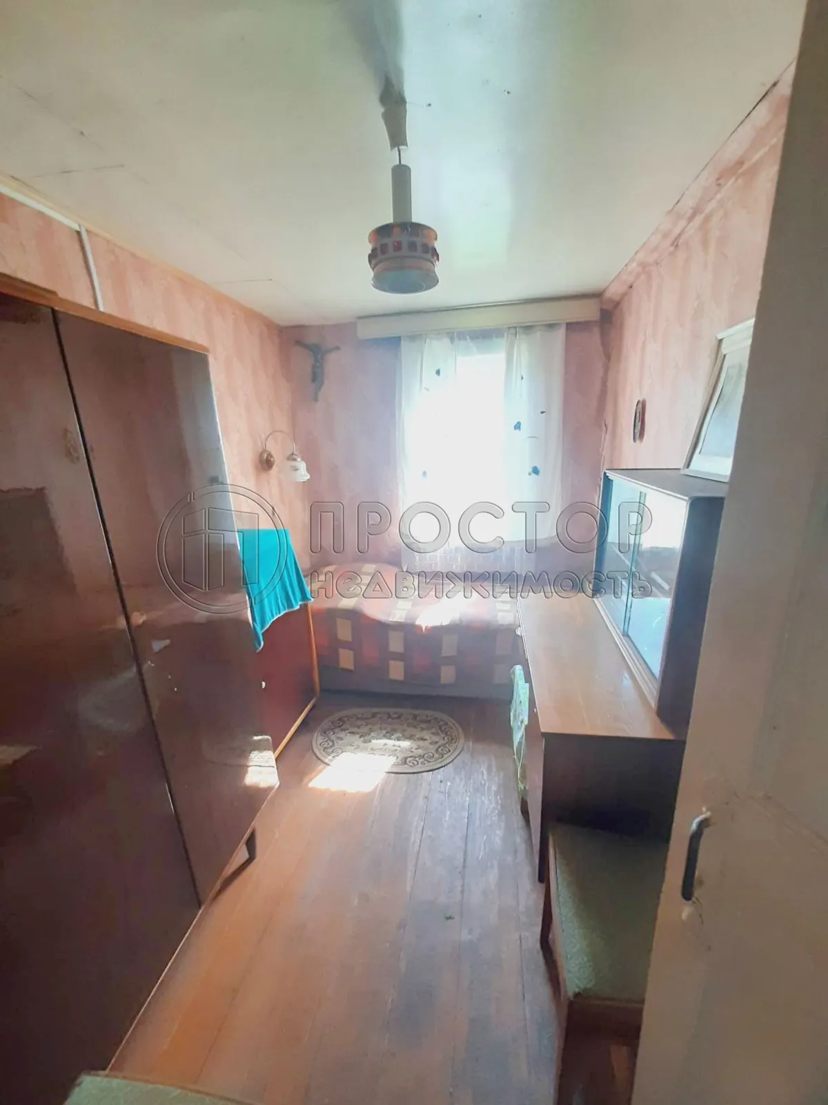 Дом, 40 м² - фото 9