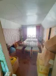 Дом, 40 м² - фото 29