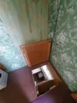 Дом, 40 м² - фото 30