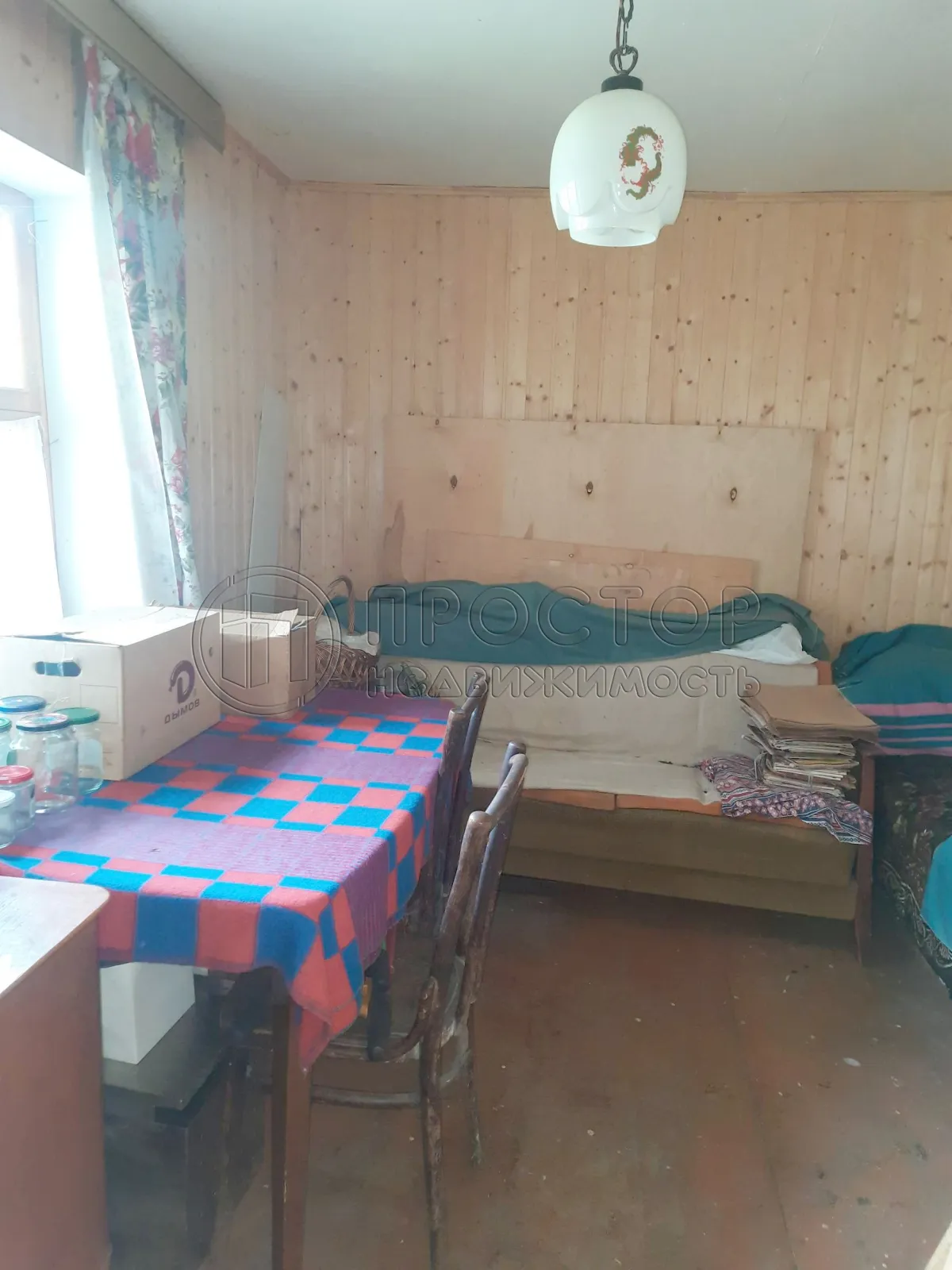 Дом, 40 м² - фото 14