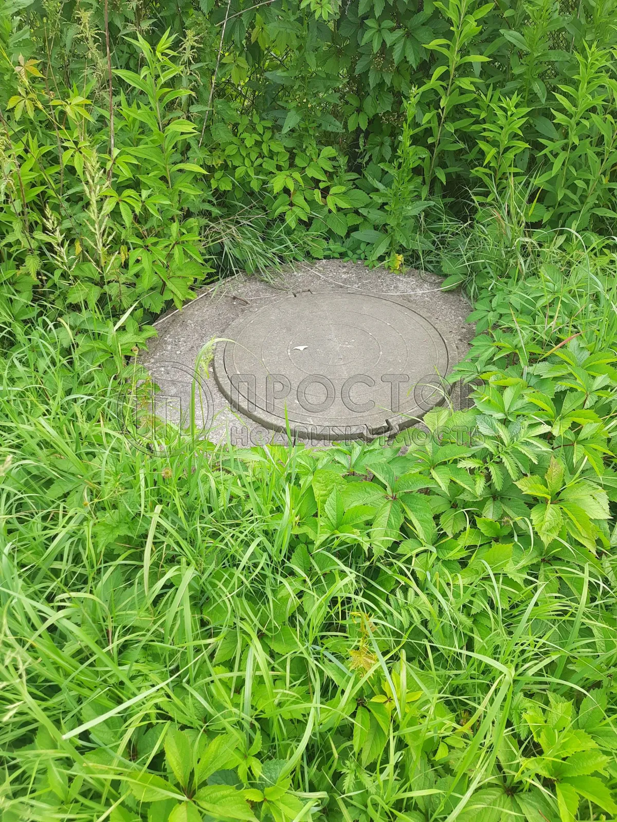 Дом, 40 м² - фото 20