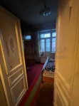 Комната, 18.7 м² - фото 13