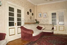 3-комнатная квартира, 79.9 м² - фото 23