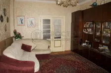 3-комнатная квартира, 79.9 м² - фото 24