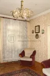 3-комнатная квартира, 79.9 м² - фото 25