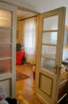 3-комнатная квартира, 79.9 м² - фото 26