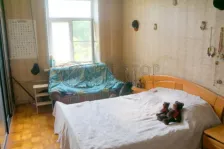 3-комнатная квартира, 79.9 м² - фото 27