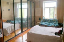 3-комнатная квартира, 79.9 м² - фото 28