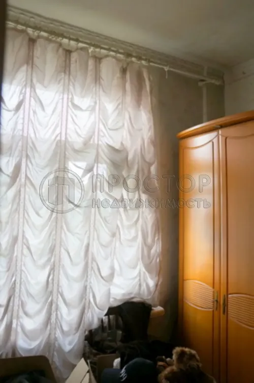 3-комнатная квартира, 79.9 м² - фото 8