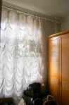 3-комнатная квартира, 79.9 м² - фото 29