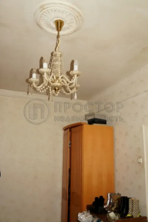 3-комнатная квартира, 79.9 м² - фото 9