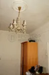 3-комнатная квартира, 79.9 м² - фото 30