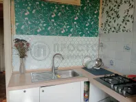 3-комнатная квартира, 79.9 м² - фото 32