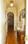 3-комнатная квартира, 79.9 м² - фото 34