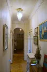 3-комнатная квартира, 79.9 м² - фото 35