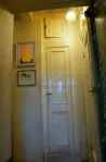 3-комнатная квартира, 79.9 м² - фото 36