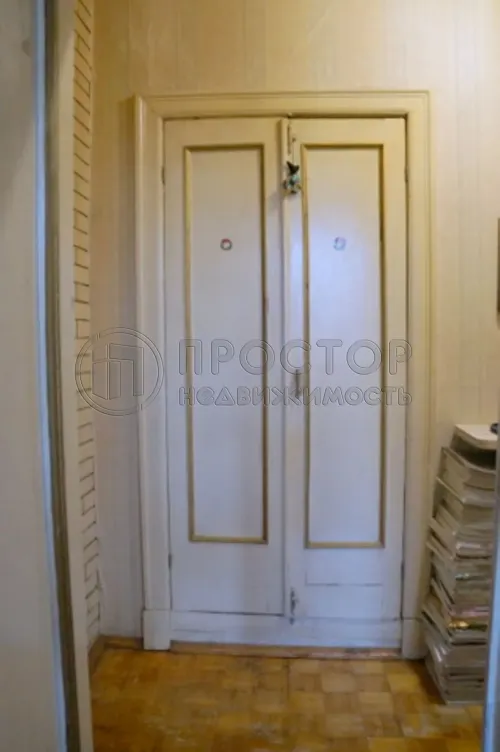 3-комнатная квартира, 79.9 м² - фото 16