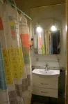 3-комнатная квартира, 79.9 м² - фото 38